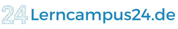LernCampus24